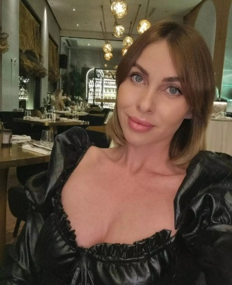 Карина, 27 лет